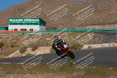 media/Apr-19-2025-AHRMA (Sat) [[3d98ca3309]]/Practice/Group 4/Turn 6/